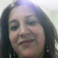 Patricia Leiva