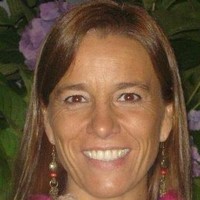 Lorena Sabbadini