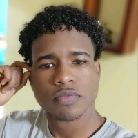 Carlos Manuel Ramirez Nova