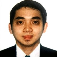 Kenneth Luna