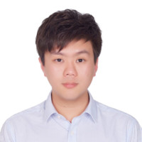 Yichen Gu