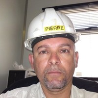 Pierre Carstens