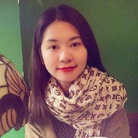 Cissy Liao