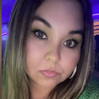 Ruby Ponce