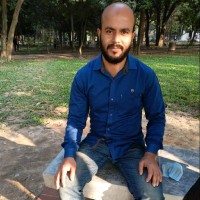Ala Uddin Alo