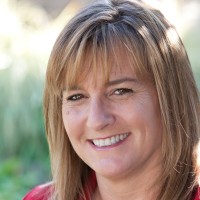 Kelly Mather