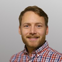Adrian Hachen