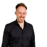 Tamas Jando