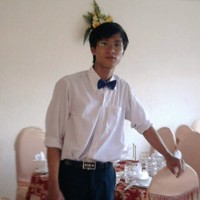 Huynh Ngoc That