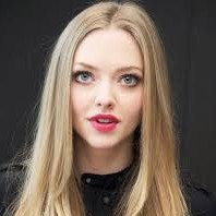 Natalie Berry