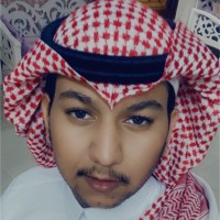 Ayman Alabdli