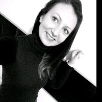 Małgorzata Tartanus
