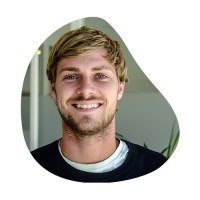 Kristian Kirketerp