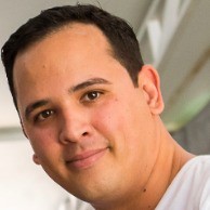 Júlio Silva