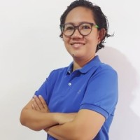 Gladys Kate Ylanan