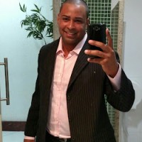 Celso Boss