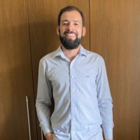 Raniel Souza