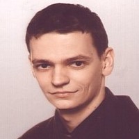Michal Slupski