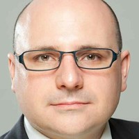 Stefan Schorn