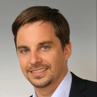 Jan Fassl