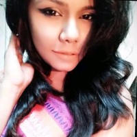 Shaila Sharmin Zuthi