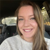 Meghan Charles