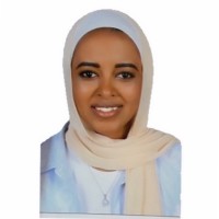 Nouran Khamees