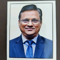 Shankar Rao