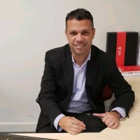 Hélio Diniz