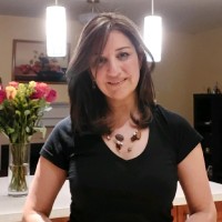 Ani Sarvarian