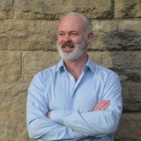 Angus Ferguson