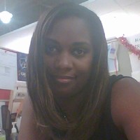 Tanisha Douglas