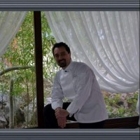 Chef de Gennaro