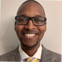 Yesid Agualimpia, Mba