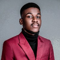 Favour Chukwuka