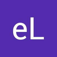 El Kral