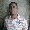 Rahim Uddin