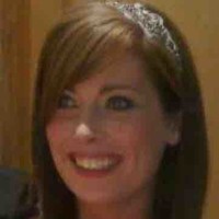 Claire Walters