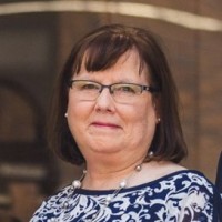Cheryl Ayres