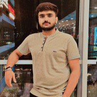Sumit Pandey