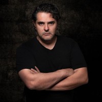 Raul Antonio Gonzalez Castillo