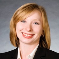 Judy Stormer