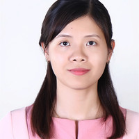 Le Thao