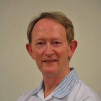 Declan Corcoran