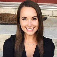 Rebecca Buchanan