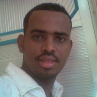 CabdiRaxmaan Cismaan