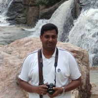 Subhabrata Roy