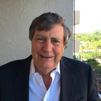 Dennis Nason