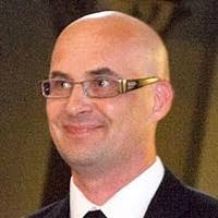 Marko Reunanen