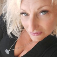 Annalisa Marrone
